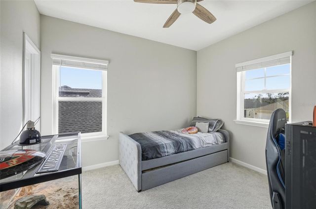 128 NIGHT HAWK LANE, Palm Coast, FL 32164