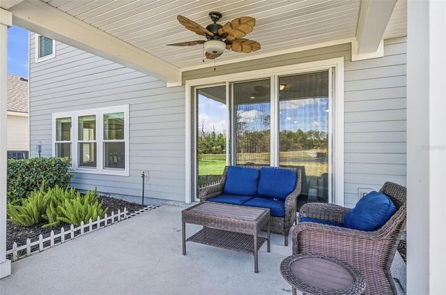 128 NIGHT HAWK LANE, Palm Coast, FL 32164