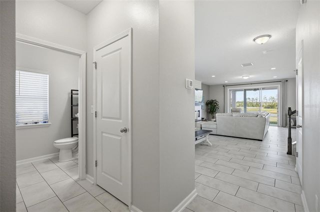 128 NIGHT HAWK LANE, Palm Coast, FL 32164