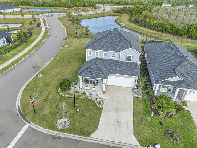 128 NIGHT HAWK LANE, Palm Coast, FL 32164