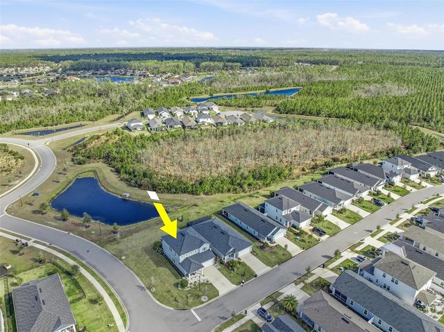 128 NIGHT HAWK LANE, Palm Coast, FL 32164