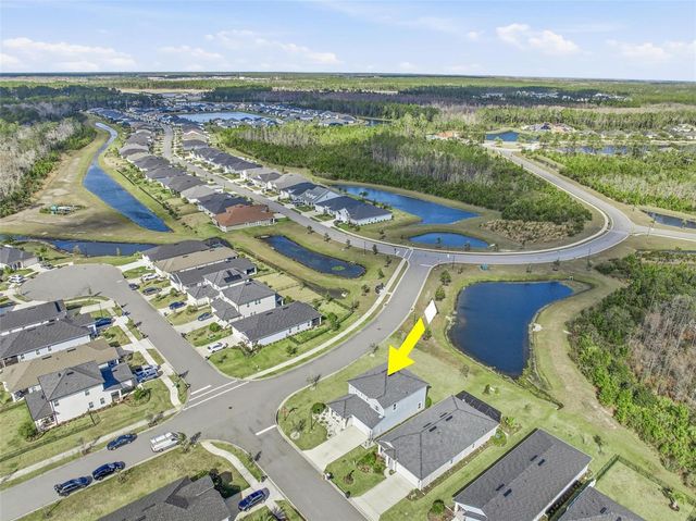 128 NIGHT HAWK LANE, Palm Coast, FL 32164