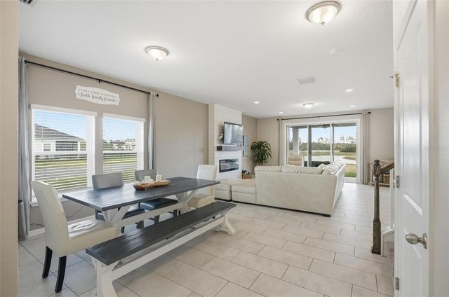 128 NIGHT HAWK LANE, Palm Coast, FL 32164