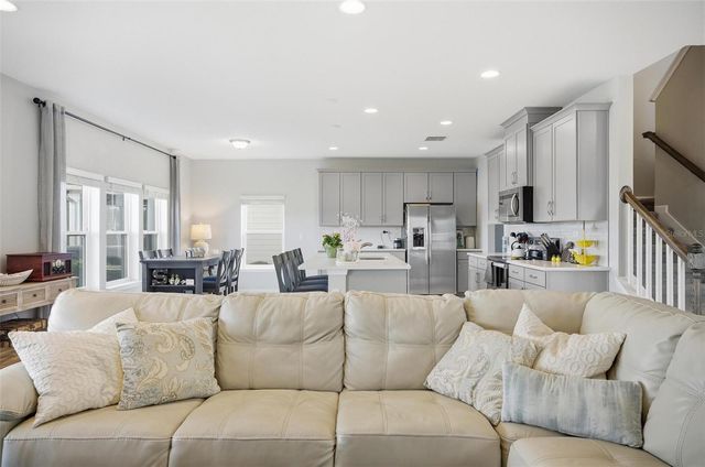 128 NIGHT HAWK LANE, Palm Coast, FL 32164