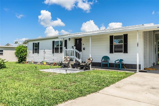 487 LINDSEY DRIVE, Lakeland, FL 33809