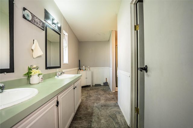 487 LINDSEY DRIVE, Lakeland, FL 33809