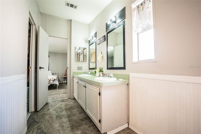 487 LINDSEY DRIVE, Lakeland, FL 33809