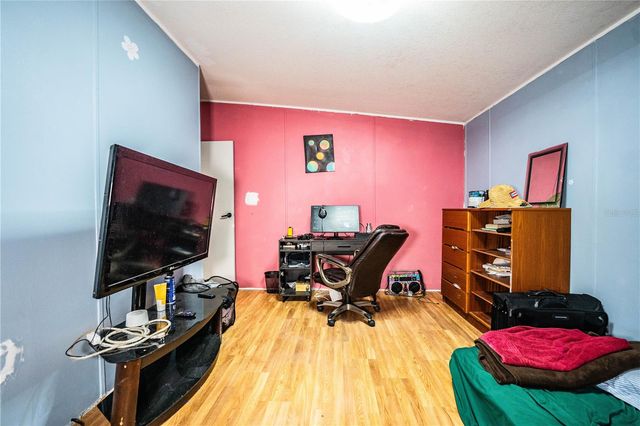 487 LINDSEY DRIVE, Lakeland, FL 33809