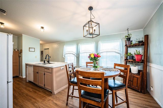 487 LINDSEY DRIVE, Lakeland, FL 33809