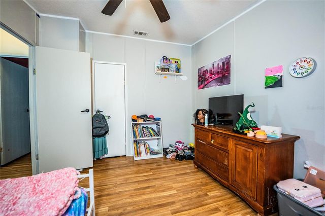 487 LINDSEY DRIVE, Lakeland, FL 33809