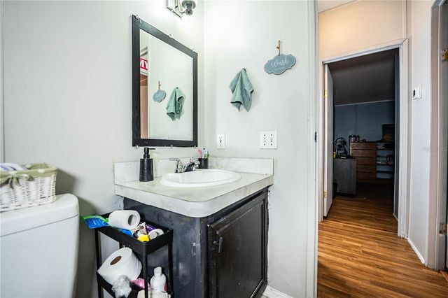 487 LINDSEY DRIVE, Lakeland, FL 33809