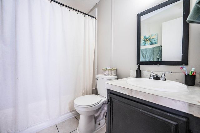 487 LINDSEY DRIVE, Lakeland, FL 33809
