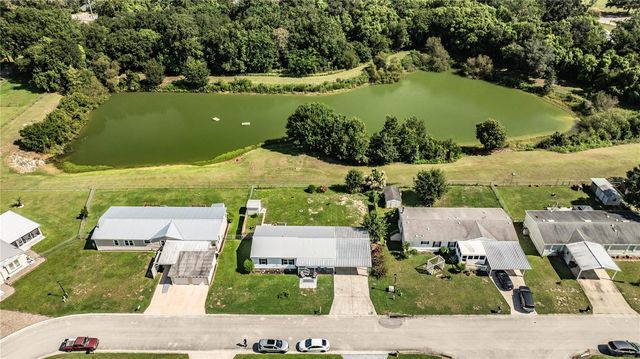 487 LINDSEY DRIVE, Lakeland, FL 33809