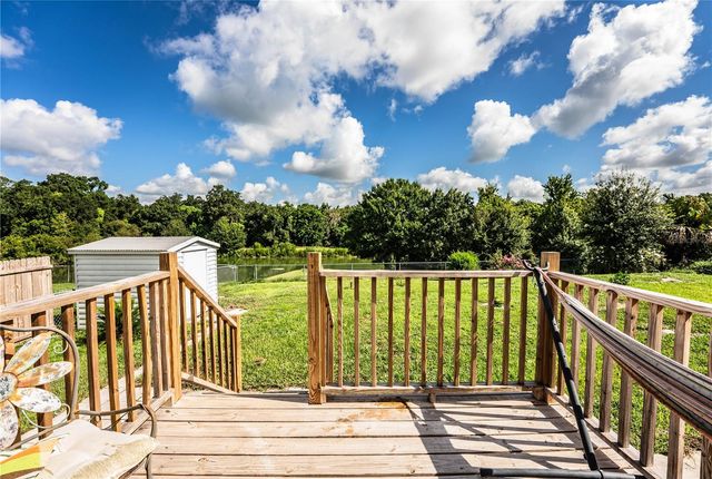 487 LINDSEY DRIVE, Lakeland, FL 33809