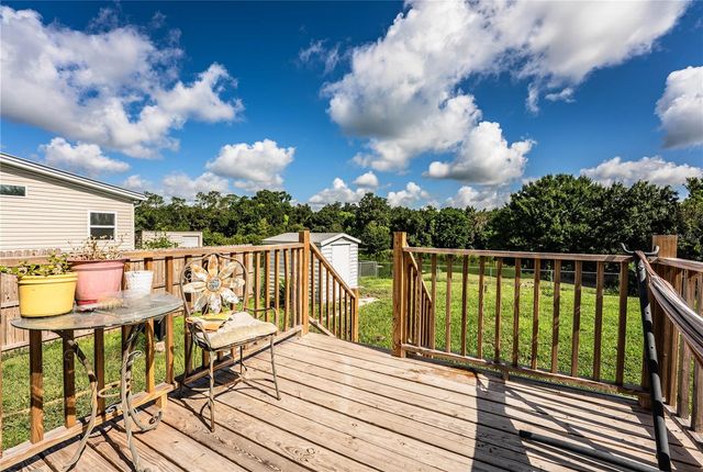 487 LINDSEY DRIVE, Lakeland, FL 33809