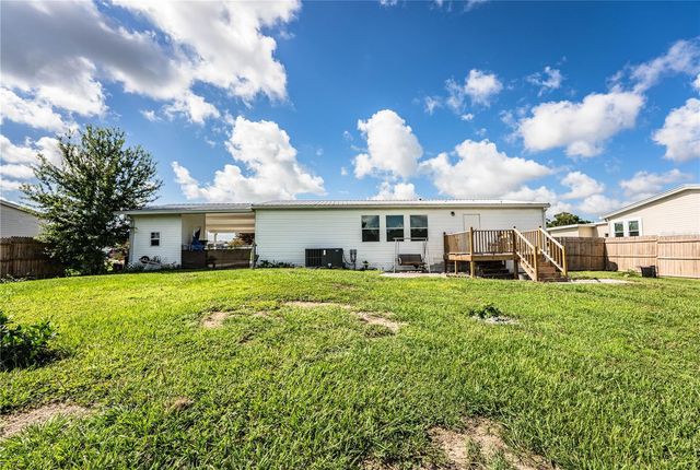 487 LINDSEY DRIVE, Lakeland, FL 33809