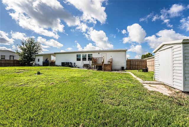 487 LINDSEY DRIVE, Lakeland, FL 33809