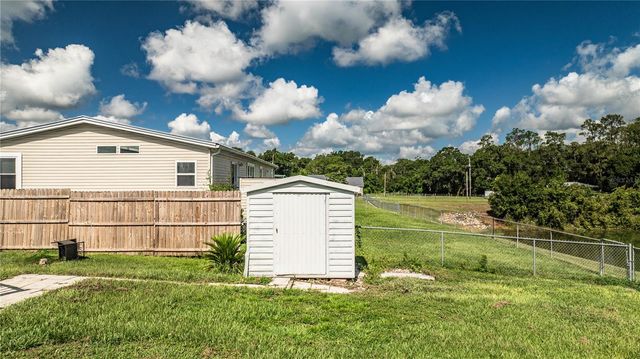 487 LINDSEY DRIVE, Lakeland, FL 33809