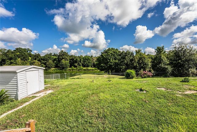 487 LINDSEY DRIVE, Lakeland, FL 33809