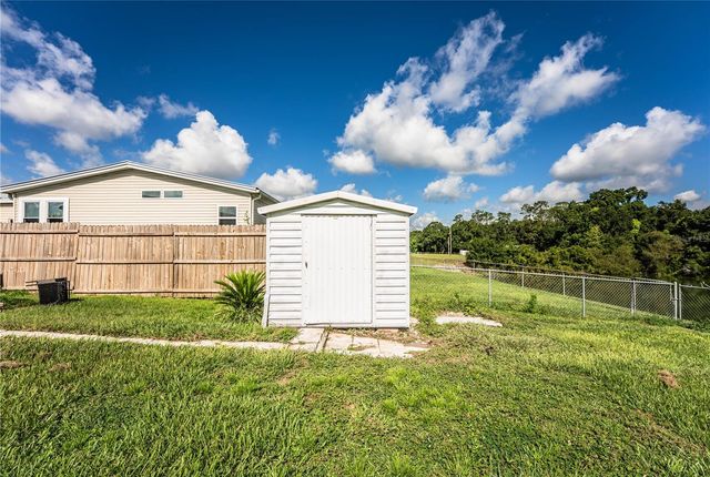 487 LINDSEY DRIVE, Lakeland, FL 33809