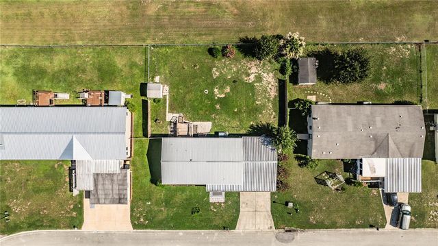 487 LINDSEY DRIVE, Lakeland, FL 33809