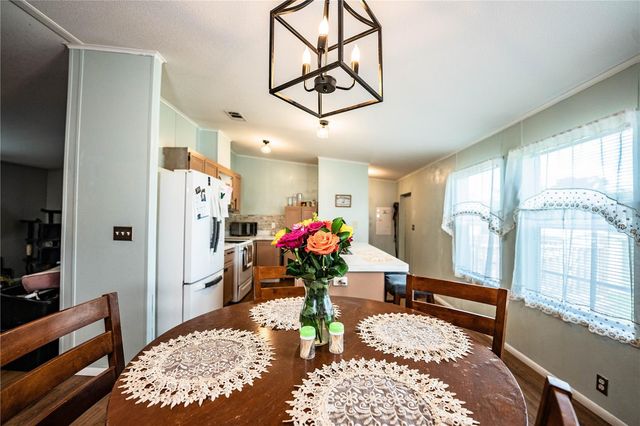 487 LINDSEY DRIVE, Lakeland, FL 33809