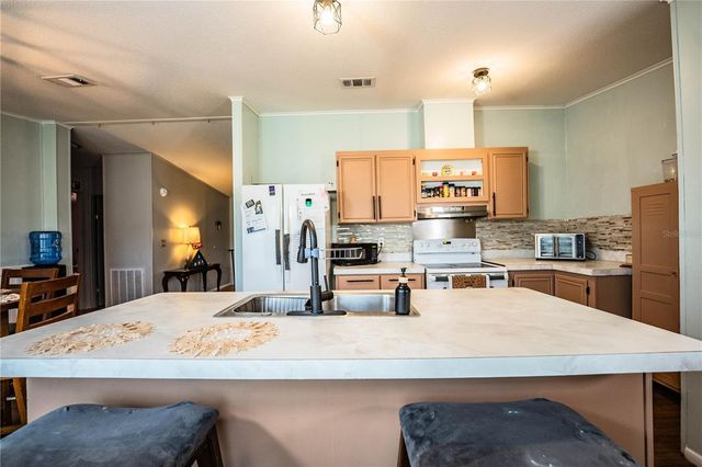 487 LINDSEY DRIVE, Lakeland, FL 33809