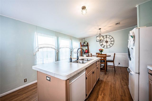 487 LINDSEY DRIVE, Lakeland, FL 33809
