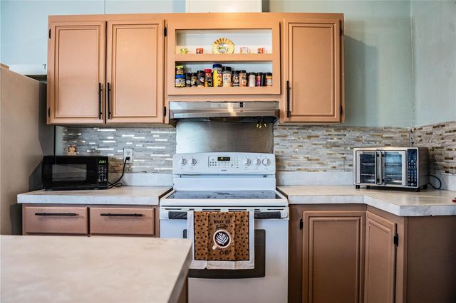 487 LINDSEY DRIVE, Lakeland, FL 33809