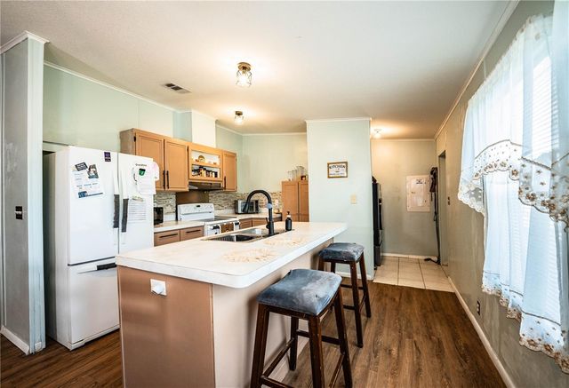 487 LINDSEY DRIVE, Lakeland, FL 33809