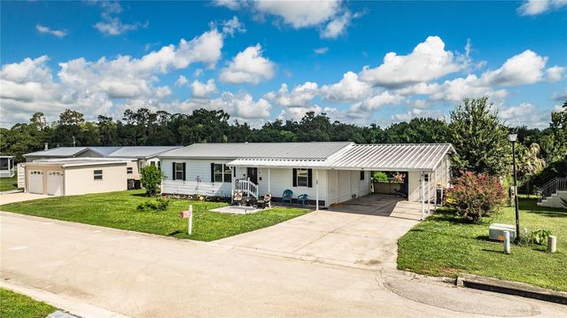487 LINDSEY DRIVE, Lakeland, FL 33809