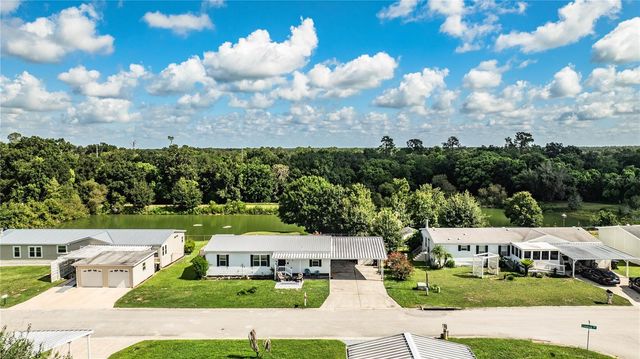 487 LINDSEY DRIVE, Lakeland, FL 33809