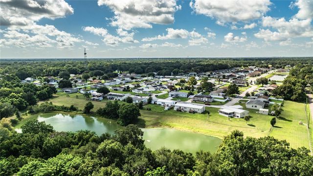 487 LINDSEY DRIVE, Lakeland, FL 33809