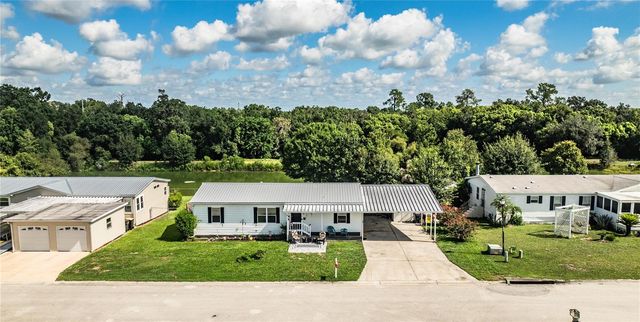 487 LINDSEY DRIVE, Lakeland, FL 33809
