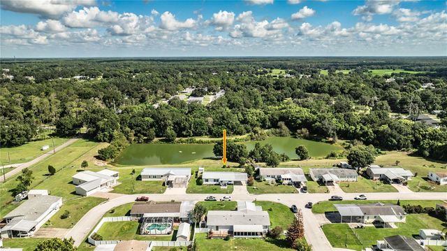 487 LINDSEY DRIVE, Lakeland, FL 33809