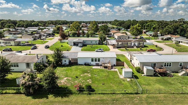 487 LINDSEY DRIVE, Lakeland, FL 33809