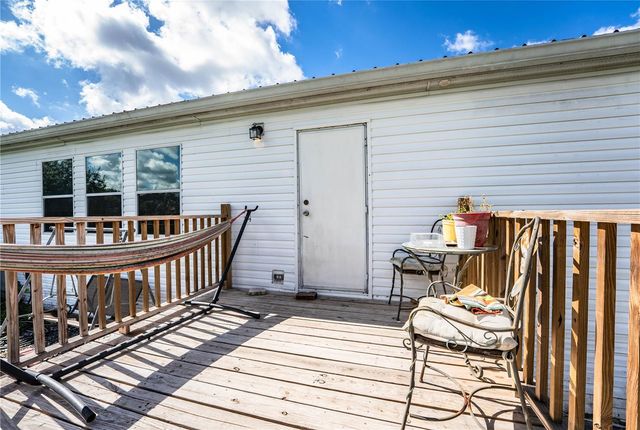 487 LINDSEY DRIVE, Lakeland, FL 33809