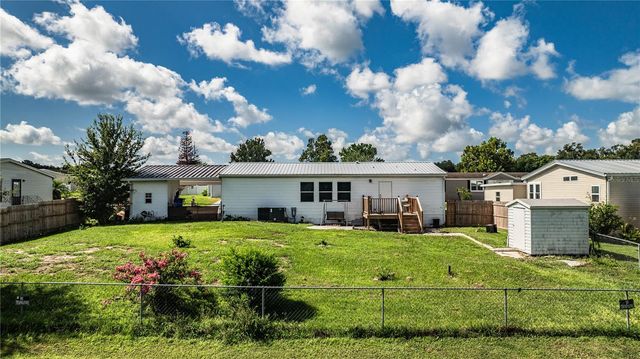 487 LINDSEY DRIVE, Lakeland, FL 33809
