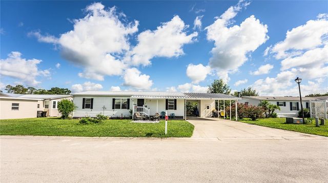 487 LINDSEY DRIVE, Lakeland, FL 33809