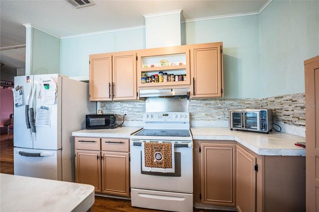 487 LINDSEY DRIVE, Lakeland, FL 33809