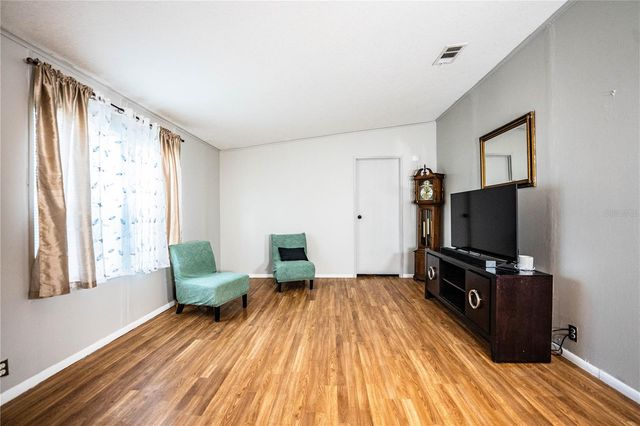 487 LINDSEY DRIVE, Lakeland, FL 33809