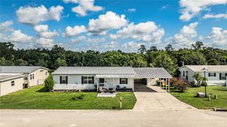 487 LINDSEY DRIVE, Lakeland, FL 33809