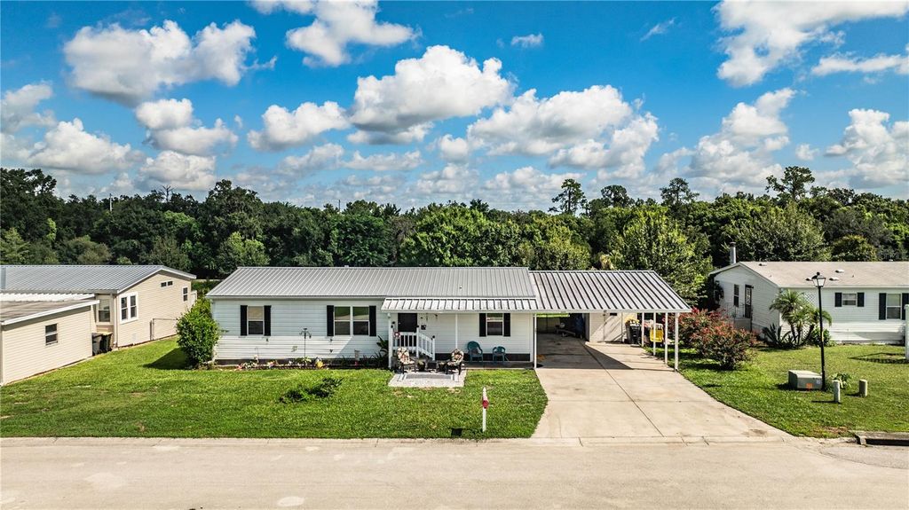 487 LINDSEY DRIVE, Lakeland, FL 33809
