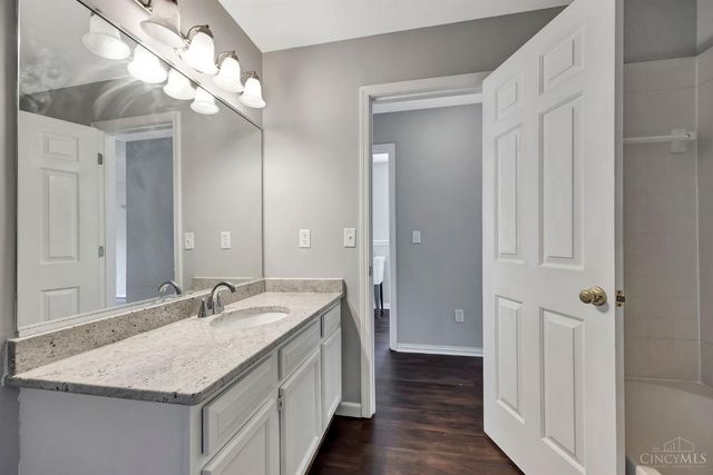 4351 Whitmore Lane, Fairfield, OH 45014