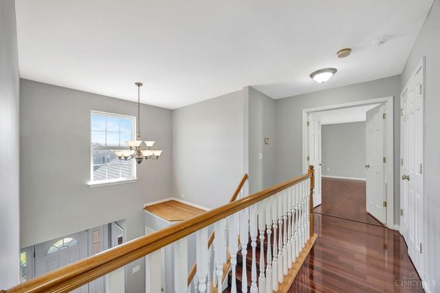 4351 Whitmore Lane, Fairfield, OH 45014