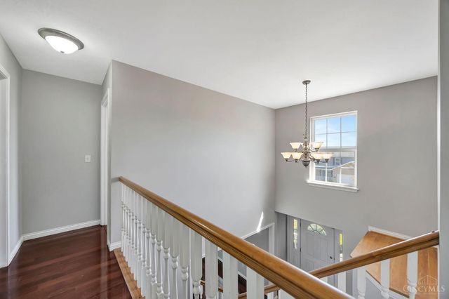 4351 Whitmore Lane, Fairfield, OH 45014