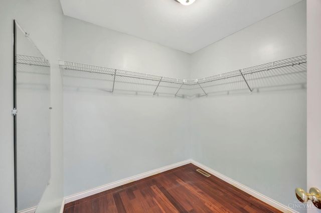 4351 Whitmore Lane, Fairfield, OH 45014