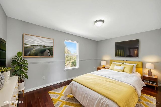 4351 Whitmore Lane, Fairfield, OH 45014