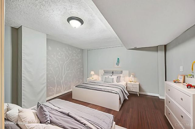 4351 Whitmore Lane, Fairfield, OH 45014