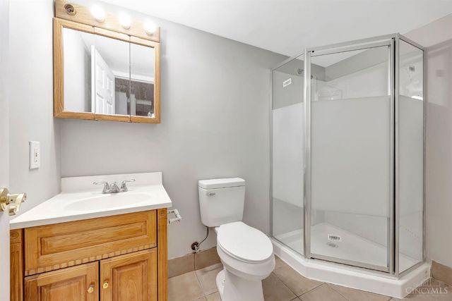 4351 Whitmore Lane, Fairfield, OH 45014